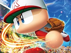 「実況パワフルプロ野球2016」と，基本プレイ無料でサクセスを中心に楽しめる「実況パワフルプロ野球 サクセススペシャル」が同時発表