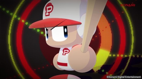 画像ギャラリー No.005のサムネイル画像 / 「実況パワフルプロ野球 2016」の発売日が4月28日に決定。早期購入特典にパワプロシリーズの歴代OP曲データが付属