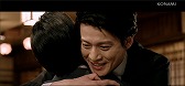 画像ギャラリー No.004のサムネイル画像 / 「実況パワフルプロ野球 2016」，“矢部くん”が登場するTVCMを4月23日よりオンエア