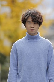 画像ギャラリー No.005のサムネイル画像 / 「実況パワフルプロ野球 2016」，“矢部くん”が登場するTVCMを4月23日よりオンエア