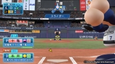 画像ギャラリー No.004のサムネイル画像 / 「実況パワフルプロ野球2016」が本日発売。基本プレイ無料の「実況パワフルプロ野球 サクセススペシャル」も配信に