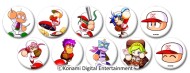 画像ギャラリー No.003のサムネイル画像 / 「パワプロフェスティバル2016」大阪大会のエントリー受付を開始。TGS大会情報も