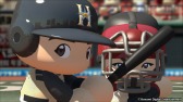 画像ギャラリー No.004のサムネイル画像 / 「実況パワフルプロ野球2016」2017年シーズン選手データを4月27日に無料配信。引退した選手を監督にする新機能を追加