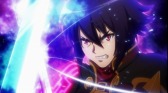 画像ギャラリー No.003のサムネイル画像 / 「誰ガ為のアルケミスト」河森正治監督が手掛けたOPアニメーションを公開