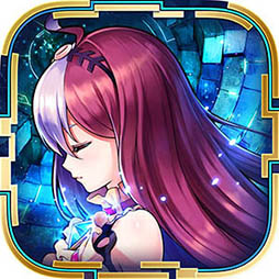 画像ギャラリー No.004のサムネイル画像 / スマホ向けRPG「誰ガ為のアルケミスト」の配信日が1月28日に決定。事前登録者30万人突破を記念して10連ガチャチケット5枚をプレゼント