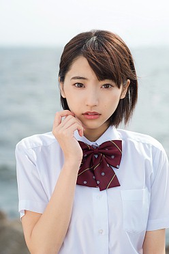 画像ギャラリー No.004のサムネイル画像 / 「誰ガ為のアルケミスト」と「ファンキル」「ブレフロ」のコラボを記念したニコ生番組が4月8日に配信