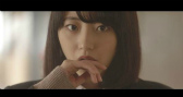 画像ギャラリー No.003のサムネイル画像 / 「誰ガ為のアルケミスト」,武田玲奈さんが出演する新CMがオンエア