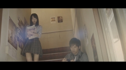 画像ギャラリー No.013のサムネイル画像 / 「誰ガ為のアルケミスト」，三浦貴大さん出演の新TVCMを放映開始