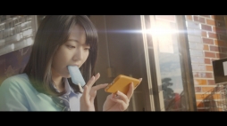 画像ギャラリー No.014のサムネイル画像 / 「誰ガ為のアルケミスト」，三浦貴大さん出演の新TVCMを放映開始
