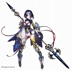 画像ギャラリー No.003のサムネイル画像 / 「誰ガ為のアルケミスト」などで“真エンディングクエスト”が追加
