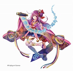画像ギャラリー No.004のサムネイル画像 / 「誰ガ為のアルケミスト」などで“真エンディングクエスト”が追加