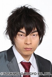 画像ギャラリー No.005のサムネイル画像 / 「誰ガ為のアルケミスト」，公式生番組を10月21日に放送