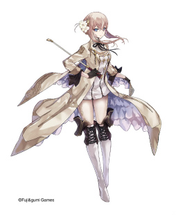 画像ギャラリー No.005のサムネイル画像 / 「誰ガ為のアルケミスト」×「鋼の錬金術師」コラボが10月26日から開催