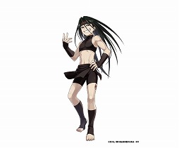 画像ギャラリー No.001のサムネイル画像 / 「誰ガ為のアルケミスト」，「鋼の錬金術師」コラボの新ユニットが登場