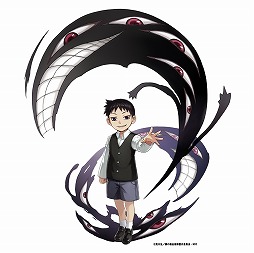 画像ギャラリー No.003のサムネイル画像 / 「誰ガ為のアルケミスト」，「鋼の錬金術師」コラボの新ユニットが登場