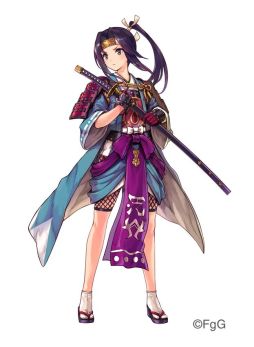 画像ギャラリー No.003のサムネイル画像 / 「誰ガ為のアルケミスト」で本編2部へと繋がるストーリー「幕間-Interlude-」が公開に