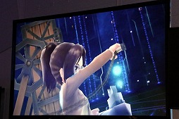 画像ギャラリー No.012のサムネイル画像 / 「誰ガ為のアルケミスト」のオフラインイベントが大阪・梅田で開催。「進撃の巨人」コラボを通じて“レイドバトル”も近日実装
