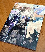 画像ギャラリー No.003のサムネイル画像 / 劇場版「誰ガ為のアルケミスト」は2019年6月に公開予定。来場客参加型イベントなどで盛り上がった“3周年記念ファンミーティング”をレポート