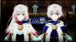 画像ギャラリー No.013のサムネイル画像 / 劇場版「誰ガ為のアルケミスト」は2019年6月に公開予定。来場客参加型イベントなどで盛り上がった“3周年記念ファンミーティング”をレポート