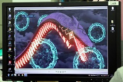 画像ギャラリー No.008のサムネイル画像 / “タガタメ”のメインストーリー終了後を描いた「劇場版 誰ガ為のアルケミスト」が6月14日公開。マクロスシリーズの河森正治氏がファンタジーに挑む