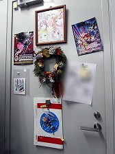 画像ギャラリー No.011のサムネイル画像 / “タガタメ”のメインストーリー終了後を描いた「劇場版 誰ガ為のアルケミスト」が6月14日公開。マクロスシリーズの河森正治氏がファンタジーに挑む