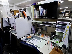 画像ギャラリー No.015のサムネイル画像 / “タガタメ”のメインストーリー終了後を描いた「劇場版 誰ガ為のアルケミスト」が6月14日公開。マクロスシリーズの河森正治氏がファンタジーに挑む