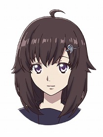 画像ギャラリー No.024のサムネイル画像 / “タガタメ”のメインストーリー終了後を描いた「劇場版 誰ガ為のアルケミスト」が6月14日公開。マクロスシリーズの河森正治氏がファンタジーに挑む