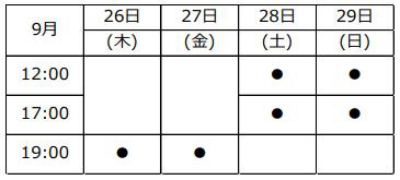 画像ギャラリー No.003のサムネイル画像 / 「誰ガ為のアルケミスト」舞台版「聖石の追憶」，初演公演改訂版の最新情報が公開