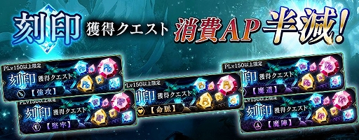 画像ギャラリー No.005のサムネイル画像 / 「誰ガ為のアルケミスト」,カヤのクラスチェンジクエストが登場