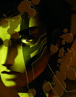 画像ギャラリー No.010のサムネイル画像 / 「タガタメ」,「真・女神転生III REMASTER」とのコラボを記念したカウントダウンキャンペーンが開催