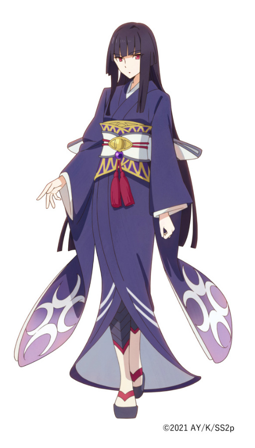 画像ギャラリー No.020のサムネイル画像 / 「タガタメ」×「盾の勇者の成り上がり」復刻コラボが開催。新コラボユニットも実装