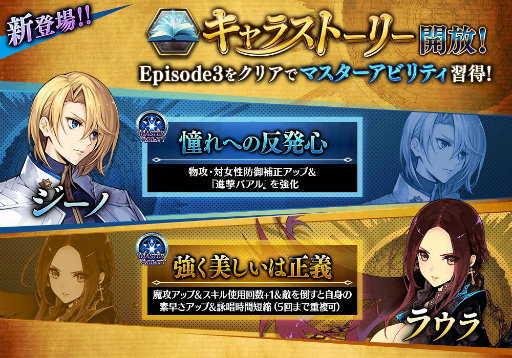 画像ギャラリー No.010のサムネイル画像 / 「タガタメ」で宝くじイベントが開催。最大50万円分のギフトカード当選のチャンス