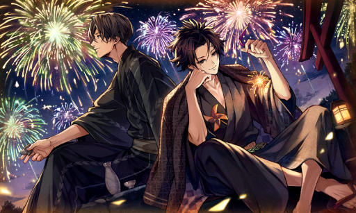 画像ギャラリー No.024のサムネイル画像 / 「タガタメ」のストーリークエスト第6章4話が公開。ゾフィーのクラスチェンジクエストも登場
