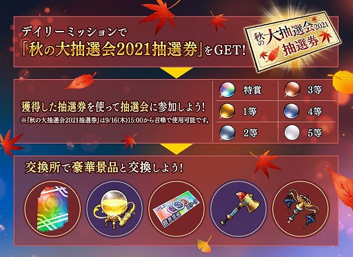 画像ギャラリー No.004のサムネイル画像 / 「誰ガ為のアルケミスト」,スーイーとリューシェンのキャラストーリーが開放