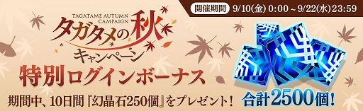 画像ギャラリー No.011のサムネイル画像 / 「誰ガ為のアルケミスト」,スーイーとリューシェンのキャラストーリーが開放