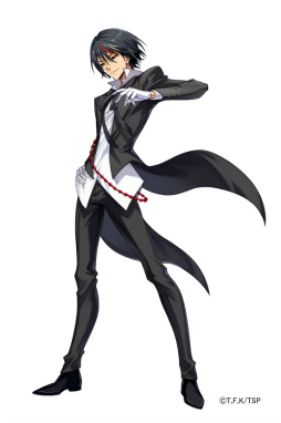 画像ギャラリー No.003のサムネイル画像 / 「タガタメ」×「転スラ」復刻コラボを開催