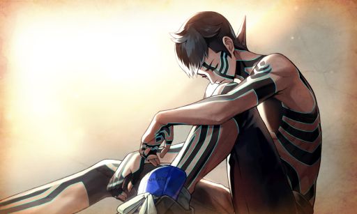 画像ギャラリー No.005のサムネイル画像 / 「誰ガ為のアルケミスト」で「真・女神転生III NOCTURNE HD REMASTER」とのコラボを復刻開催