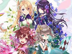 「シノビナイトメア」，現在実施中の事前登録キャンペーンが6月21日に終了。特典“幽晶石”20個のプレゼントが確定