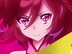 「シノビナイトメア」，久石 譲氏作曲のメインテーマを聞ける予告編とオープニングアニメーションが公開。事前登録者は60万人を突破