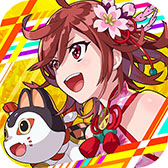 画像ギャラリー No.006のサムネイル画像 / 「シノビナイトメア」の正式配信が本日スタート。豪華クリエイター＆声優陣で贈る，スマホ向けダンジョン探索型“大河”RPG