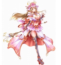 画像ギャラリー No.011のサムネイル画像 / 「シノビナイトメア」マッピングやUIの機能改善を図ったアップデートを実施