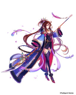 画像ギャラリー No.010のサムネイル画像 / 「シノビナイトメア」で70万DL記念のキャンペーンが開催。特別クエストの実施など