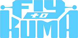 画像ギャラリー No.002のサムネイル画像 / コロプラがVR-HMD「Rift」用の新作パズルゲーム「Fly to KUMA」を東京ゲームショウ2015でプレイアブル出展