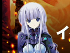［TGS 2015］あの「マブラヴ」がブラウザ＆Androidゲームに!? DMMが2015年冬にサービス開始