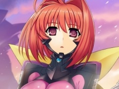 ブラウザゲーム「マブラヴ オルタネイティヴ ストライク・フロンティア」が本日サービス開始。自分だけの部隊で，迫り来る「BETA」と戦おう
