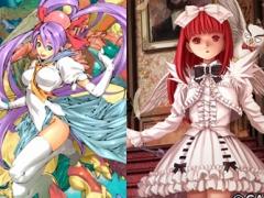 ケイブ，Steamで「お盆セール」を実施。PC版「虫姫さま」「デススマイルズ」「怒首領蜂大復活」が対象