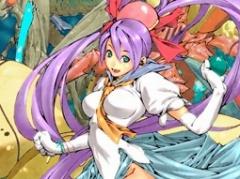 PC版「虫姫さま」「デススマイルズ」が60％オフ，「怒首領蜂大復活」が50％オフになるセールが実施中。10月5日2：00まで