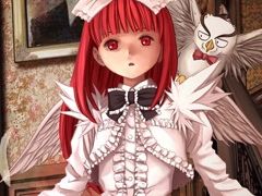 「怒首領蜂大復活」や「虫姫さま」など、ケイブの人気シューティングゲームがSteamの旧正月セールで最大60％OFFに