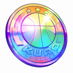 画像ギャラリー No.014のサムネイル画像 / 「黒子のバスケ CROSS COLORS」が本日配信スタート。チェック柄衣装のアバターが手に入るリリース記念ガシャなどが開催中