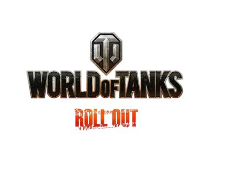 画像ギャラリー No.017のサムネイル画像 / PS4版「World of Tanks」が大型アップデート「インペリアルスティール」を実施。ついに日本車輌がゲームに参戦